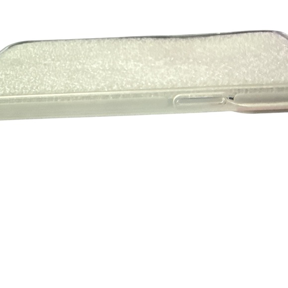 iPhone 16 promax phone case Hello Kitty new unused - Picture 3 of 5